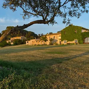  Villa La Marrana - Castello Del Terriccio