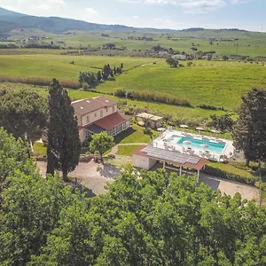  Bed & Breakfast La Matassina Tuscany