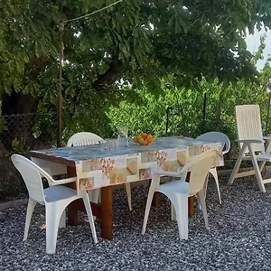 Appartamento Bellavista