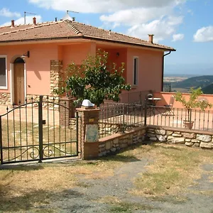  Casa vacanze Casa Papacqua